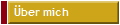 ber mich