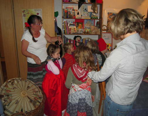 Kindergeburtstag 2011_11